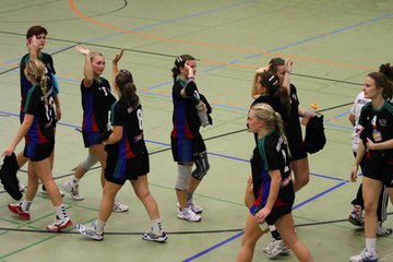Bild 17 - wAJ SVHU am 18.9.12